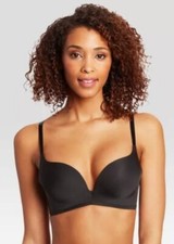 Maidenform Self Expressions