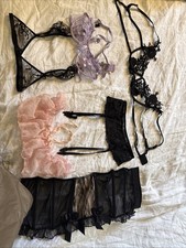 Random Lingerie Women's Sexy