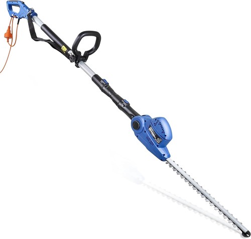 Hyundai 550w 450mm long reach - hyundai,