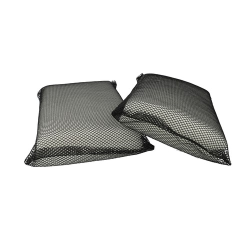 Filter pad for zodiac - 2x,