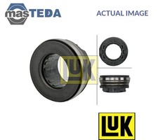 500 1050 10 CLUTCH RELEASE BEARING RELEASER LUK FOR AUDI (FAW) A4,A6,A6L