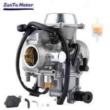 Carburetor Carb For Honda