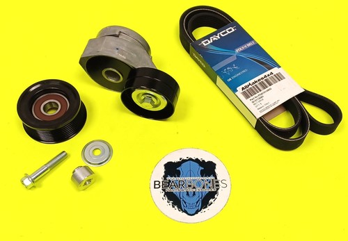 Defender discovery td5 fan - discovery,