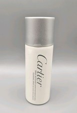 CARTIER Watch Bracelet Cleaning Spray  50ml