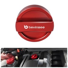 Oil Filler Neck Sealing Cap