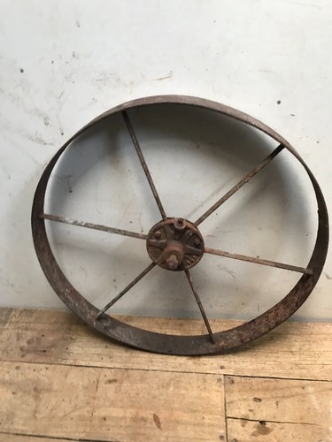 Old rusty metal steel - rusty,