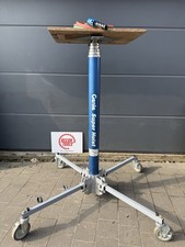 Genie Super Hoist GH5.6