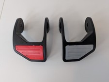 Quinny Buzz Or Buzz Xtra Brake