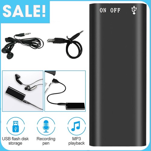 New hidden mini - mini, audio