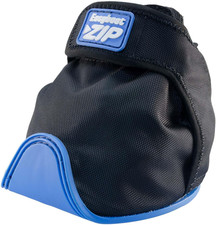 Easyboot Zip