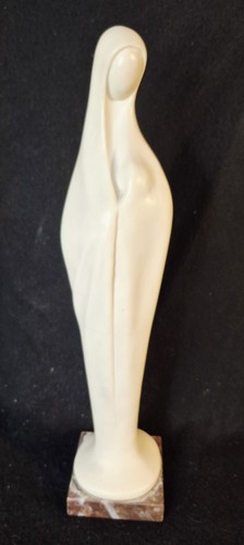 Vintage faro ceramic - vintage,