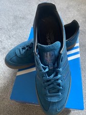 Adidas JEANS UK 9  Limited
