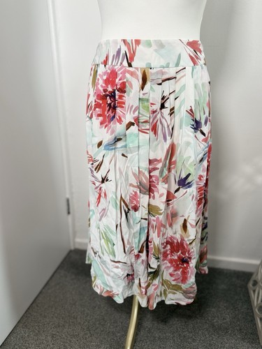 Cotswold collection midi - cotswold, skirt