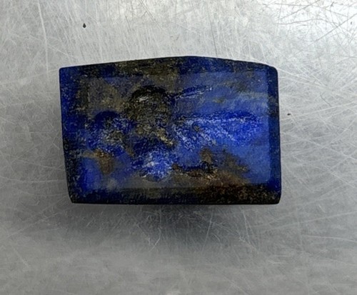 Beautiful old roman intaglio - beautiful,