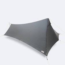 Yama Mountain Gear Cirriform 1