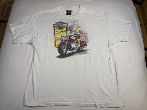Vintage harley davidson - harley,