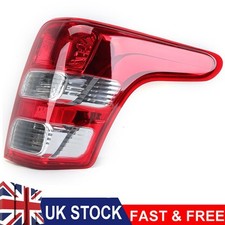 FOR Mitsubishi L200 Pickup