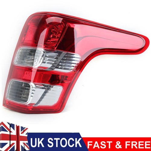 For mitsubishi l200 pickup - for,
