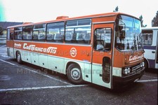 Truck Photo Icarus 250 Russia