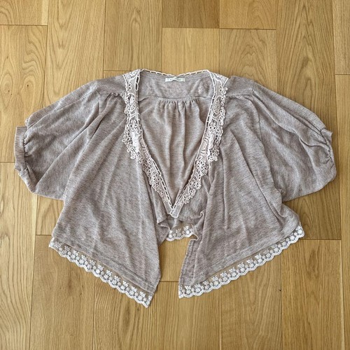 Axes femme wish princess - wish,