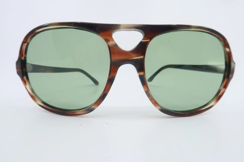 Vintage late 60s - , acetate