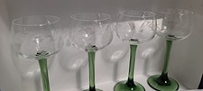 Rare Vintage Alsace French