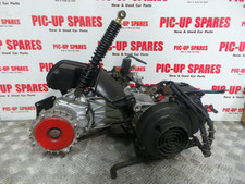 Buggy Import Unknown CC Engine Not Tested   394524