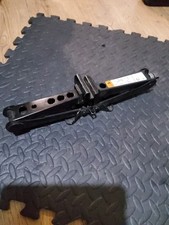 Universal Car Lift Jack 1000kg Heavy Duty