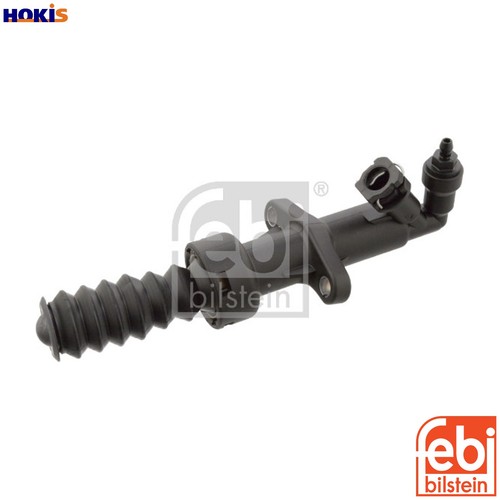 Slave cylinder clutch 103497 - slave,