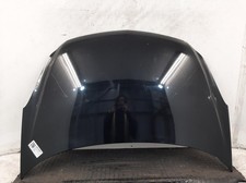 VAUXHALL CORSA LIMITED EDITION