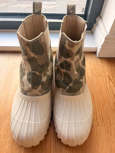 Diemme balbi camouflage and - balbi,