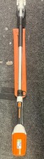 Stihl HLA65 Long Reach Hedge