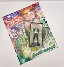 Dc Comics Superhero Collection
