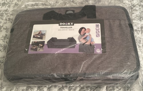 Dooky portable pop baby - portable, pop-up