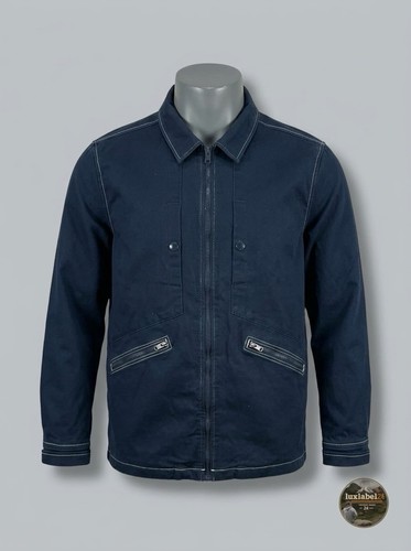 Hollister mens navy - mens, xl
