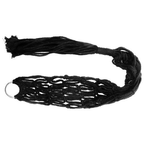 Macrame wall hanging onion and - wall,