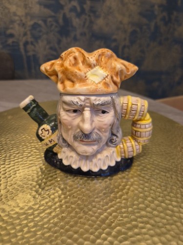 Vintage leonardo collection - vintage,