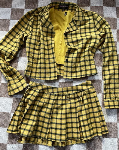 90s clueless cher - 90s,