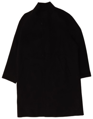 Zara mens overcoat xl - mens, 44