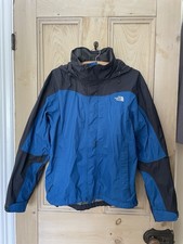 North face lightweight rain - north,