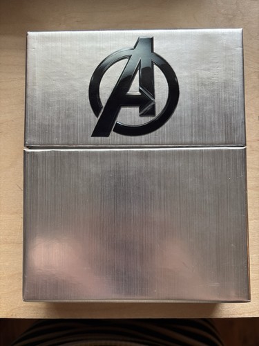 Marvel avengers movie - marvel,