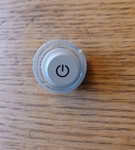 Hotpoint washing machine power - hotpoint,