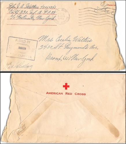 Free franked censored - free,