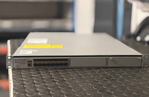 Cisco catalyst sfp - catalyst, 4500-x