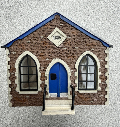 Hornby skaledale r8565 - hornby,