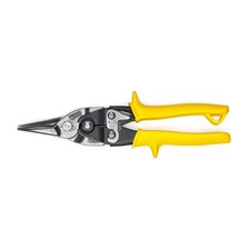 Wiss M3R Metalmaster Compound