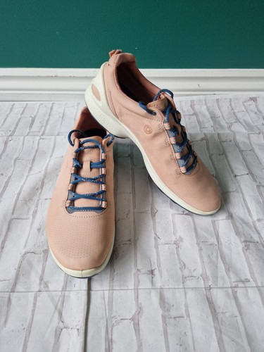 Ecco women biom fjuel - ecco, women’s