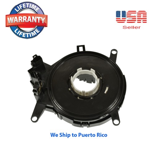 61316976395 clock spring fit - 61316976395,