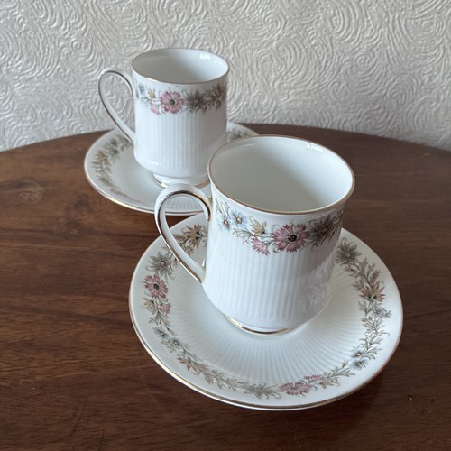 Sets paragon fine - 2, of