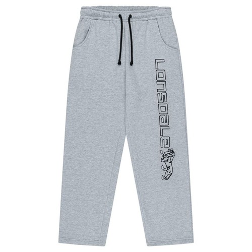 Lonsdale jogging trousers - lonsdale,